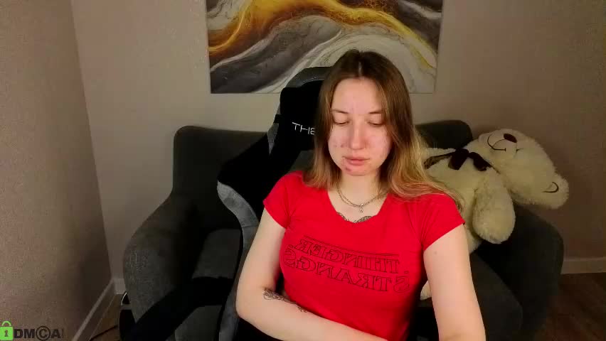 jenny_perez Adult Chat May 23, 2026