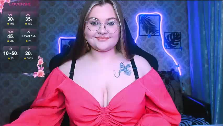 dreamforyoue2 Adult Chat May 22, 2026