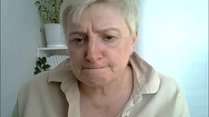 vea_motty Adult Chat May 23, 2026