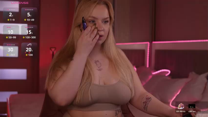 lisalovesweet Adult Chat May 23, 2026