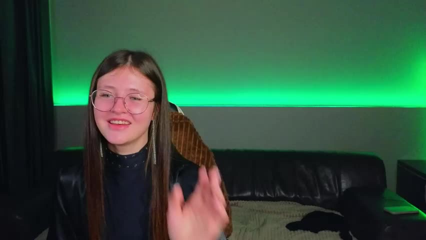 tessa_ross Adult Chat May 23, 2026