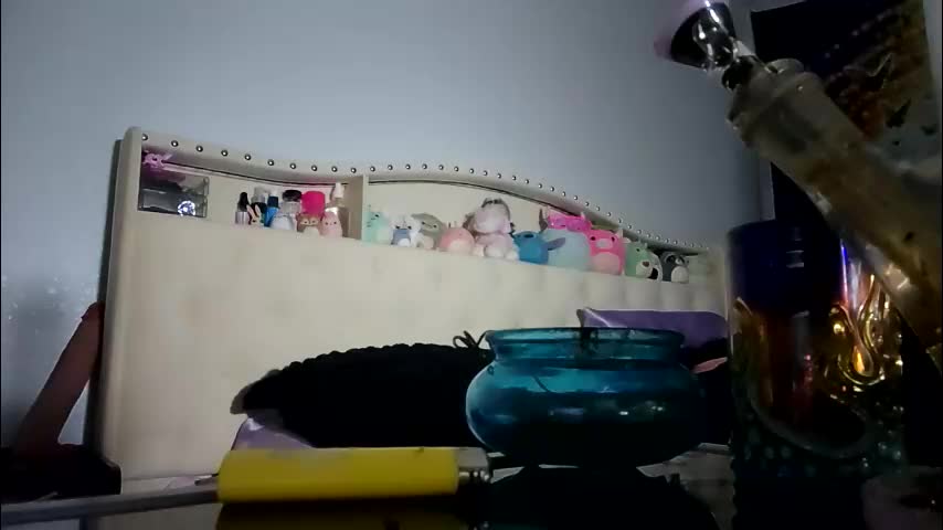 obeythebrat Adult Chat May 23, 2026