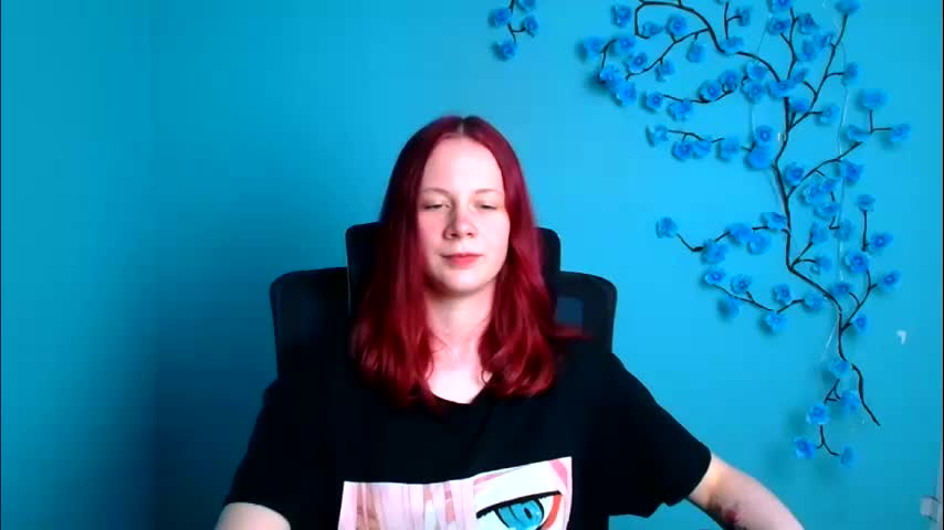 hinabliss Adult Chat May 23, 2026
