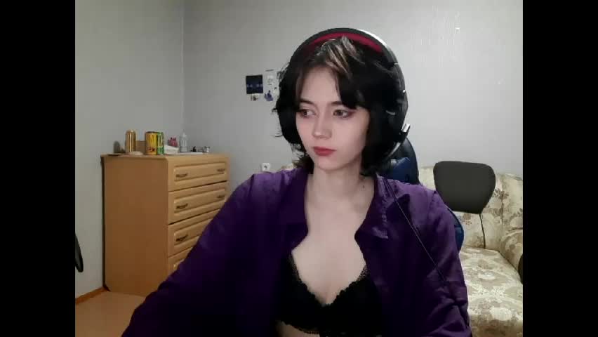 leigharedcross Adult Chat May 23, 2026