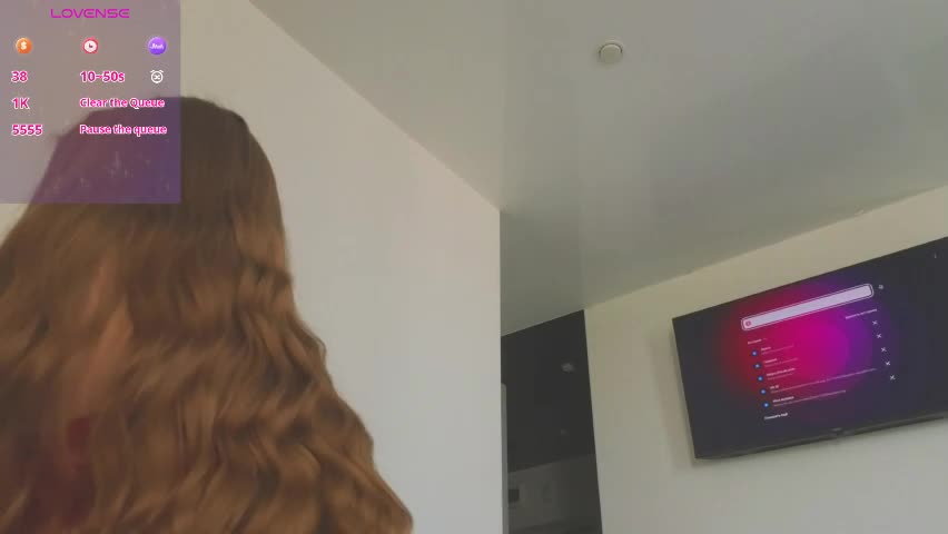 kaylee_ee Adult Chat May 23, 2026