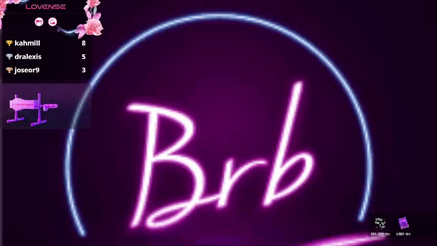 ariana_lopez22 Adult Chat May 23, 2026