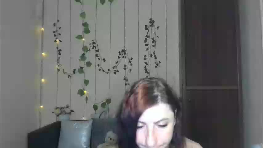 muse_kity_jeneva Adult Chat May 23, 2026
