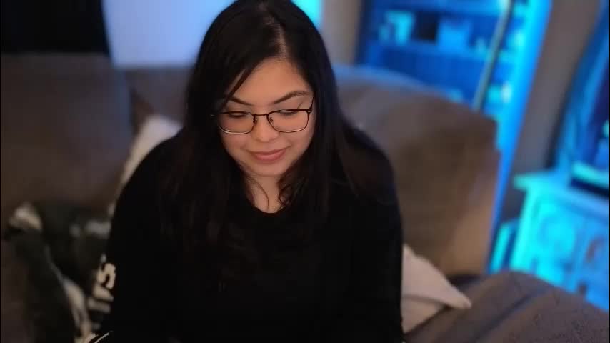 drizzypeach602 Adult Chat May 23, 2026