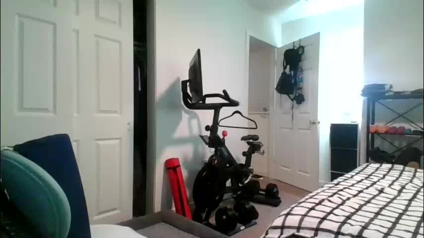 missmonatoyou Adult Chat May 23, 2026