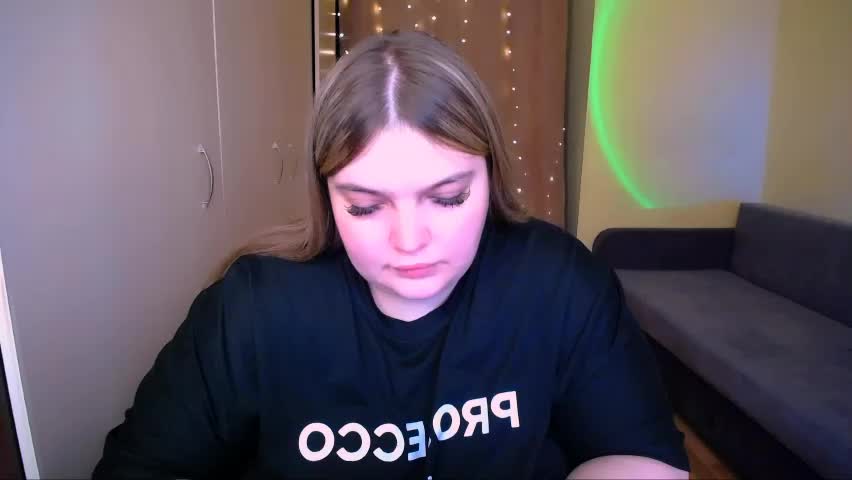 emma_dorn Adult Chat May 23, 2026