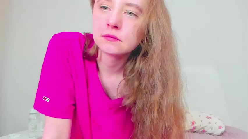 x_jesse_x Adult Chat May 23, 2026