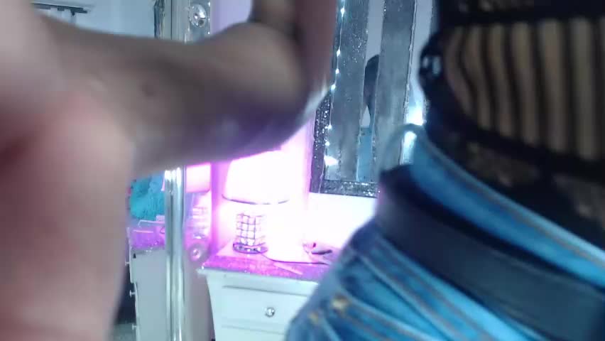 mailyn_gold Adult Chat May 23, 2026