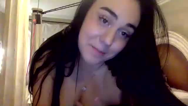 chaseandlexi2024 Adult Chat May 23, 2026