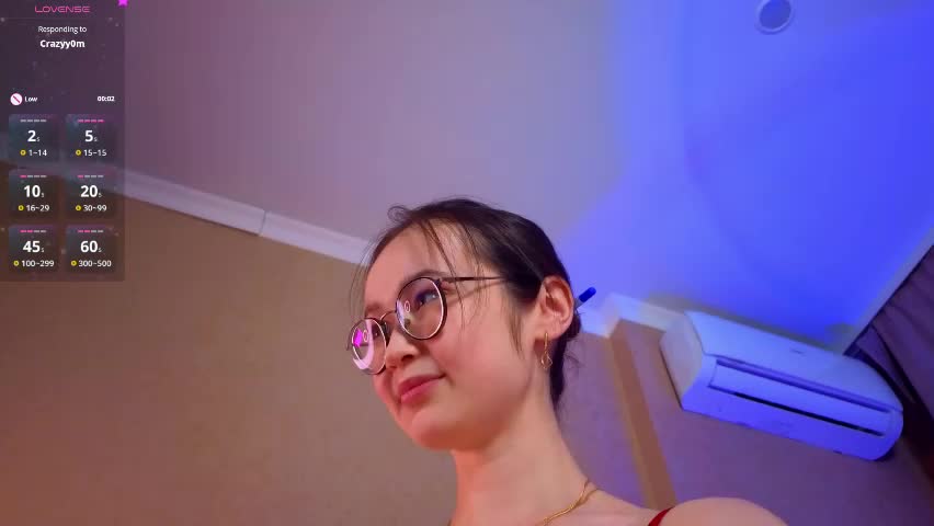 maryflorez Adult Chat May 23, 2026