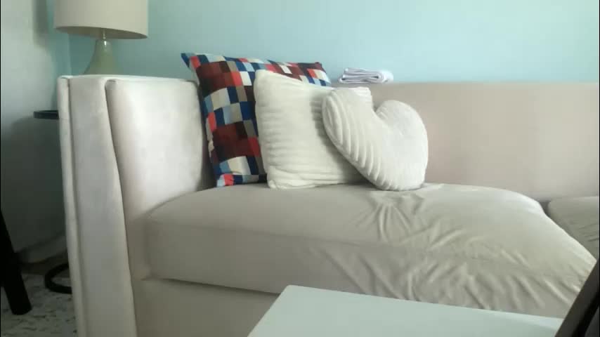 lilianlovess Adult Chat May 23, 2026