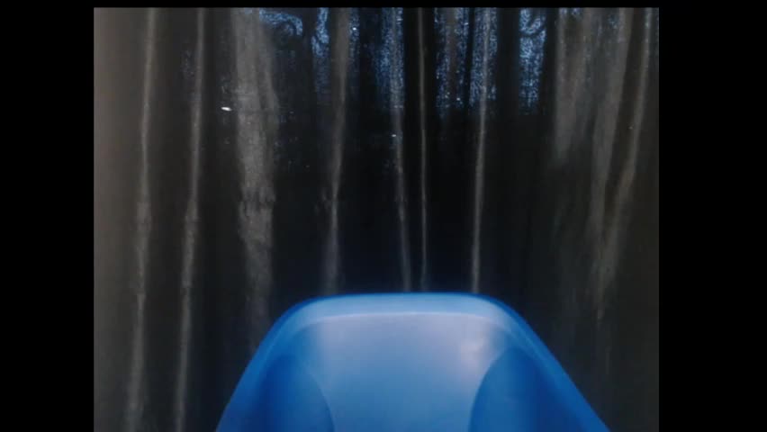 ebony_queenx Adult Chat May 23, 2026