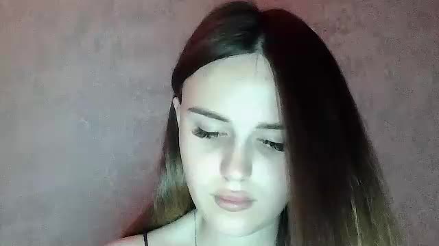 jane_night Adult Chat May 23, 2026