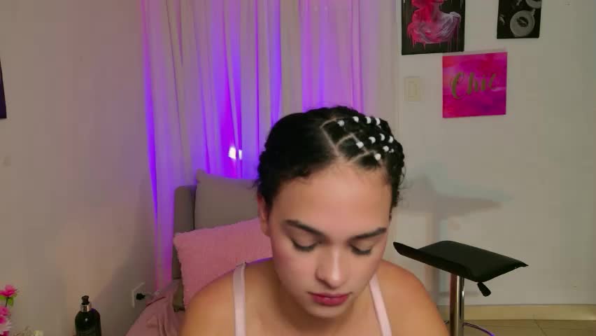 maravelvett Adult Chat May 23, 2026
