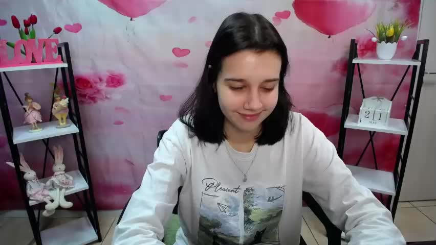 letty_curly Adult Chat May 23, 2026