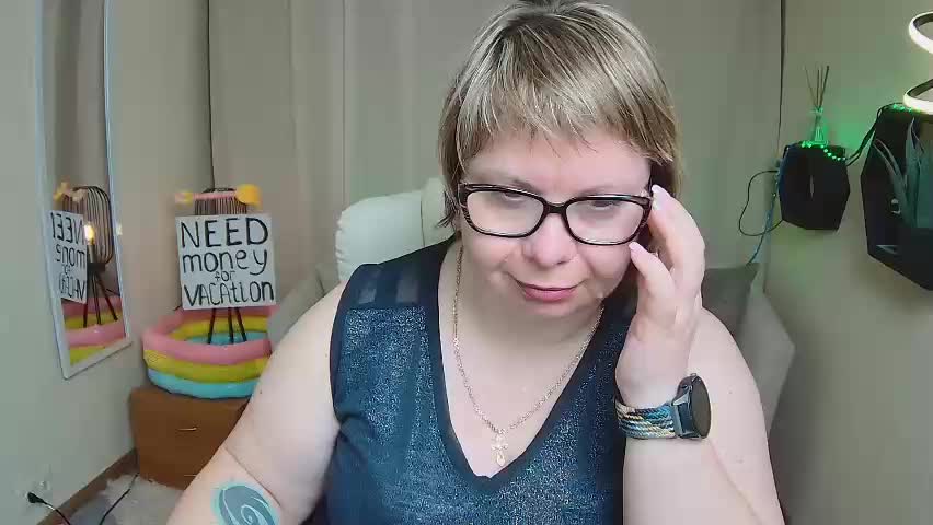 bonnnyboobsy Adult Chat May 23, 2026