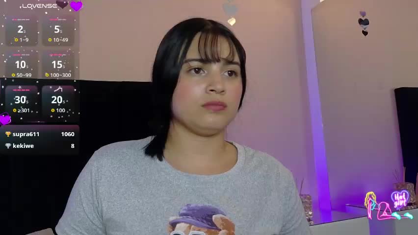 kaylaa_sex Adult Chat May 23, 2026