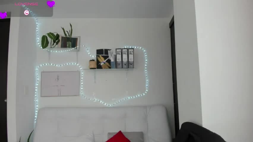 paulina_dossantos Adult Chat May 23, 2026