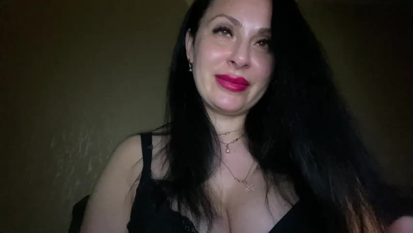 honeyvibe26 Adult Chat May 23, 2026