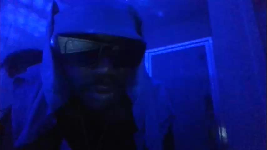 blessica_eddieluv6996 Adult Chat May 23, 2026