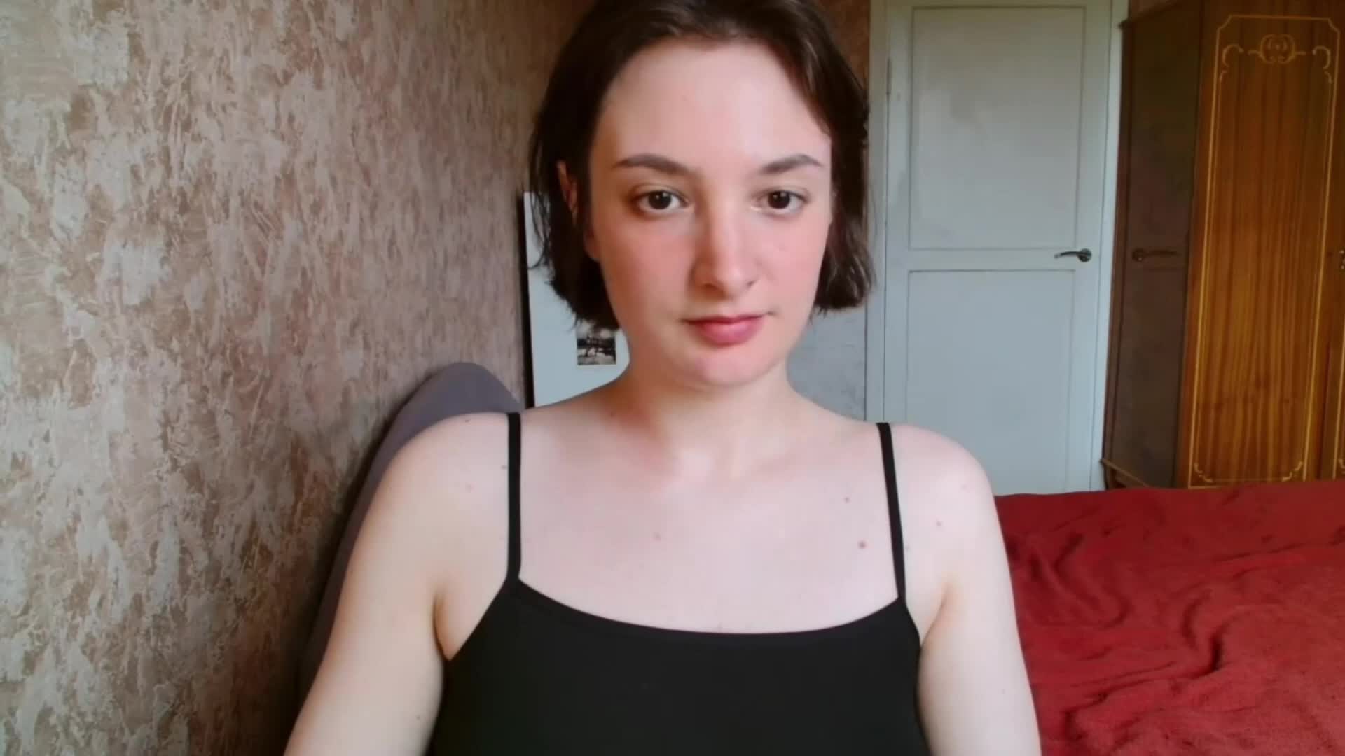 Carolzel Adult Chat May 23, 2026
