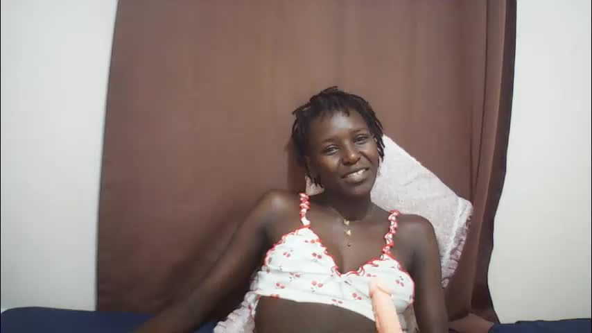 queen_0012 Adult Chat May 23, 2026