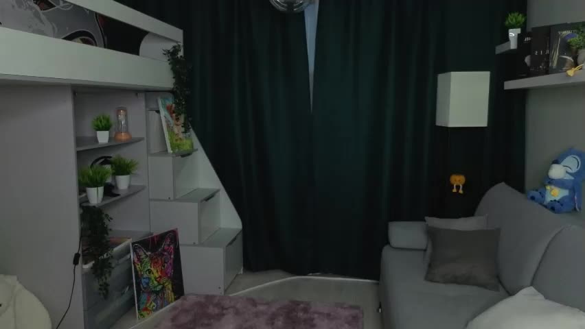 bless_mee Adult Chat May 23, 2026