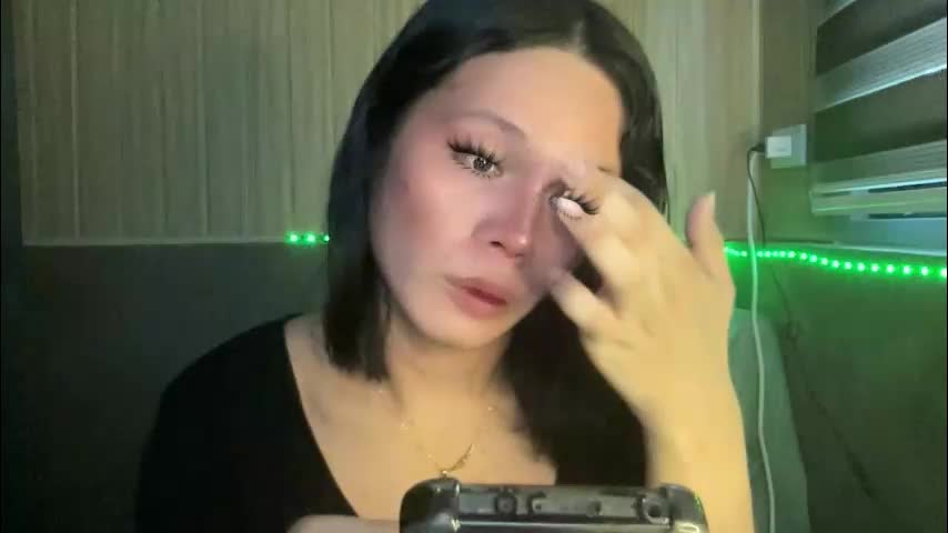 asianflirty_maicaxx Adult Chat May 23, 2026