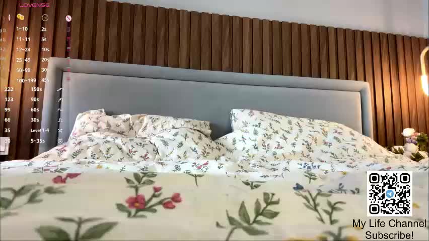 mata_dora Adult Chat May 23, 2026