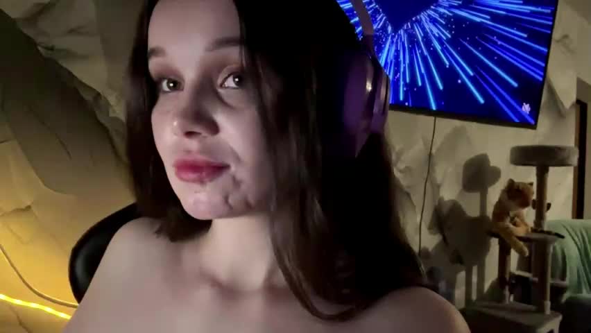 thomasenagoeldner Adult Chat May 23, 2026