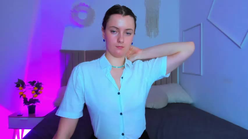 cutie_blushh Adult Chat May 23, 2026