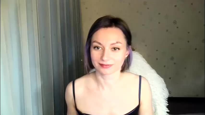 lunaa_bluee Adult Chat May 23, 2026