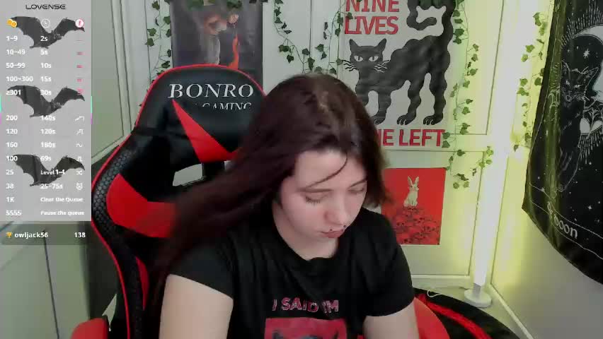 kinkysuka_ Adult Chat May 23, 2026