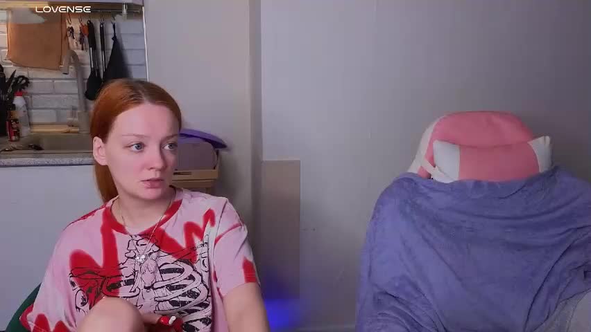 ykwhynot1x Adult Chat May 23, 2026