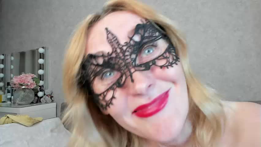 best__angelica Adult Chat May 23, 2026