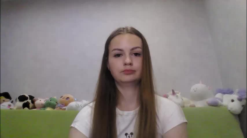 cutie_klo_ Adult Chat May 23, 2026