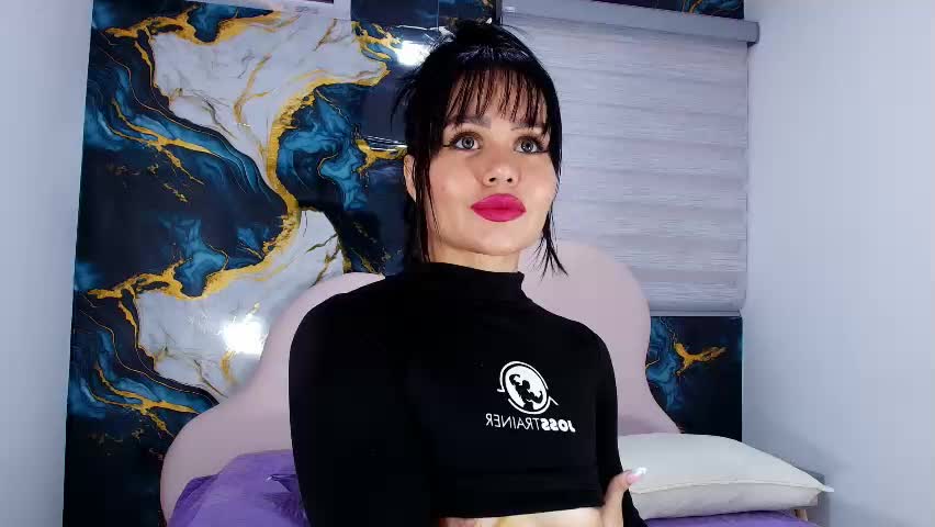 dominoo_ Adult Chat May 23, 2026