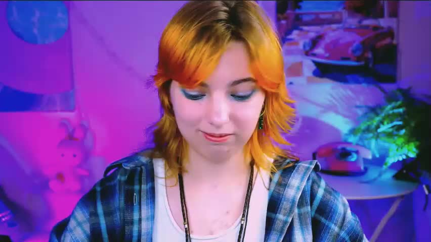 _rockstone_ Adult Chat May 23, 2026