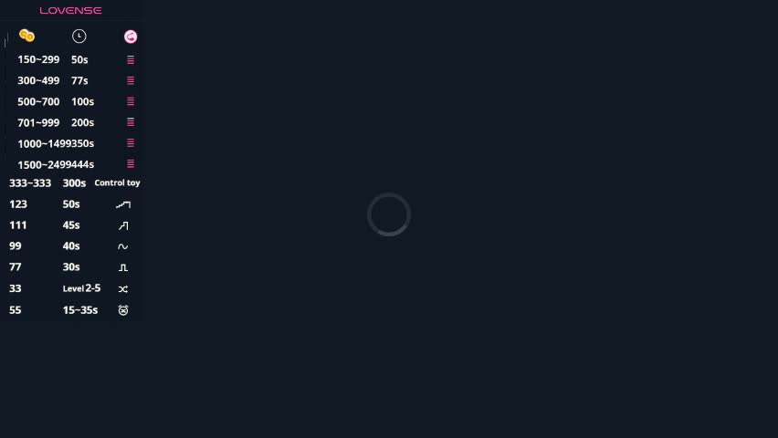 kristiancommes Adult Chat May 23, 2026