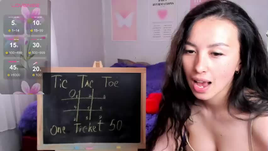 queitsharm_ Adult Chat May 23, 2026