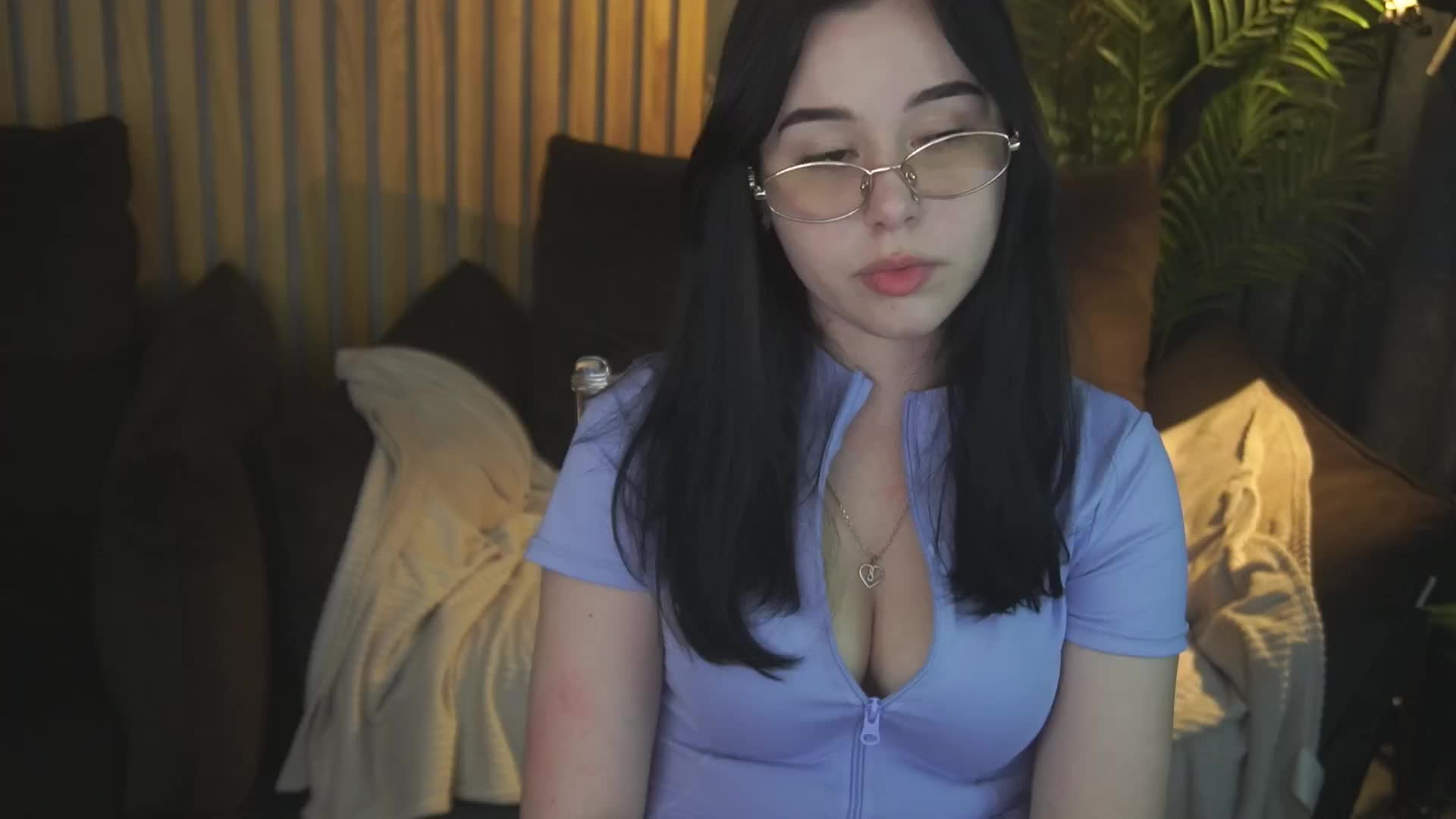 TorryStar Adult Chat May 23, 2026