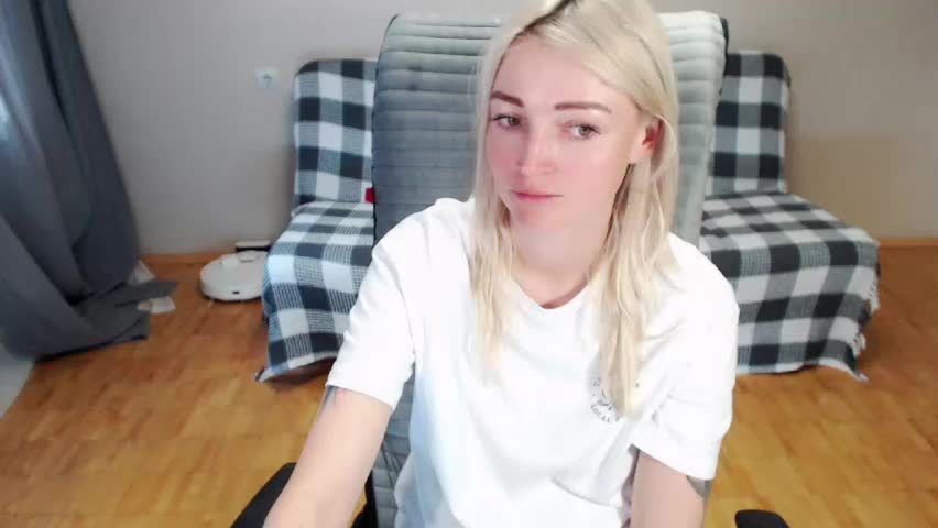 puma_ma Adult Chat May 23, 2026