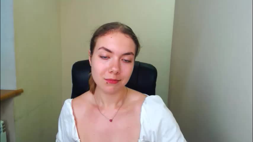 zoey_deuttch Adult Chat May 23, 2026