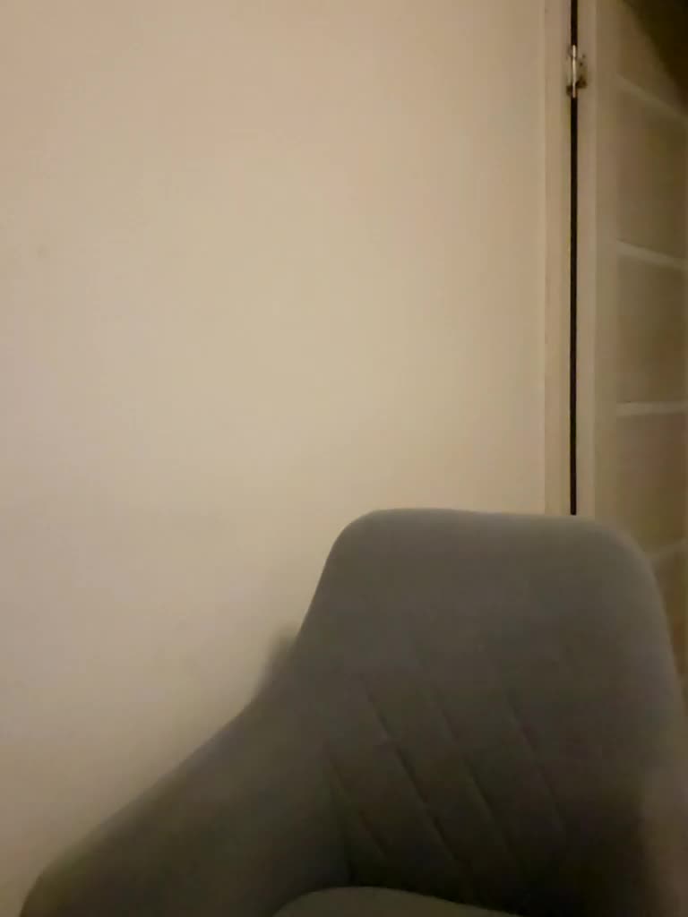 RoxySexy Adult Chat May 23, 2026