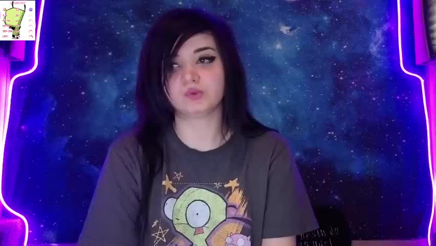 trixiedoescamcam Adult Chat May 23, 2026