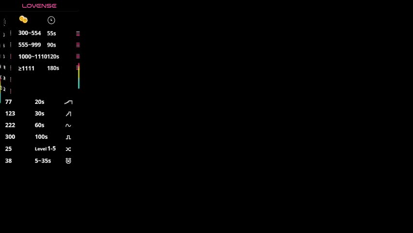 jettaboan Adult Chat May 23, 2026